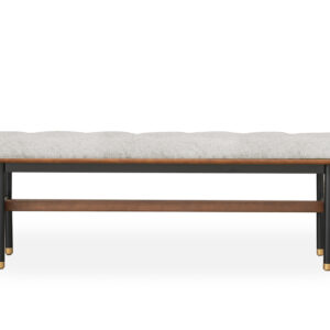 Bench Cabo vải MB2041-23