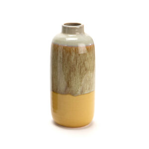 Bình Atelier Jaune H26 156603C