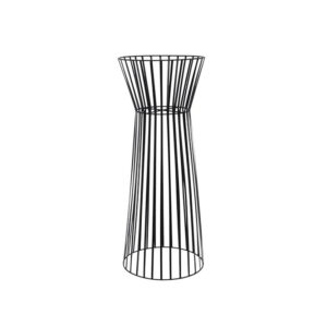 Bàn Plant Stand 105817U