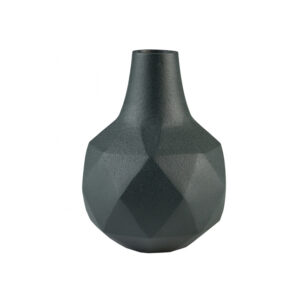 Bình Bloom Green 820053Z