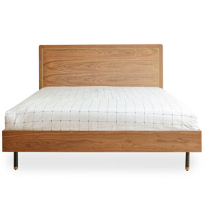 Giường Cabo 1m6 PMA940026