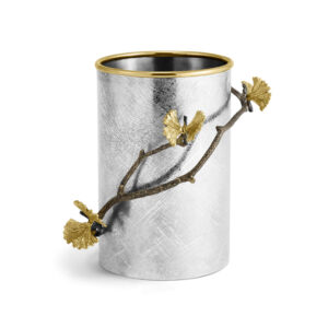 Lọ đựng đồ dùng Butterfly Ginkgo 175935 MCA