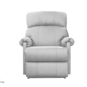 Ghế thư giãn điện Lazboy da Cloud