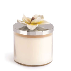 Nến thơm Magnolia 160695 MCA
